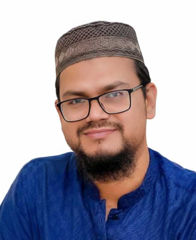 ডা: শাহ্ আনিসুর রহমান (রানা)