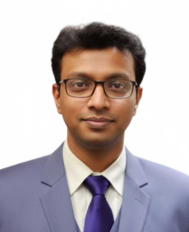 ডা: গোলাম পাঞ্জাতন