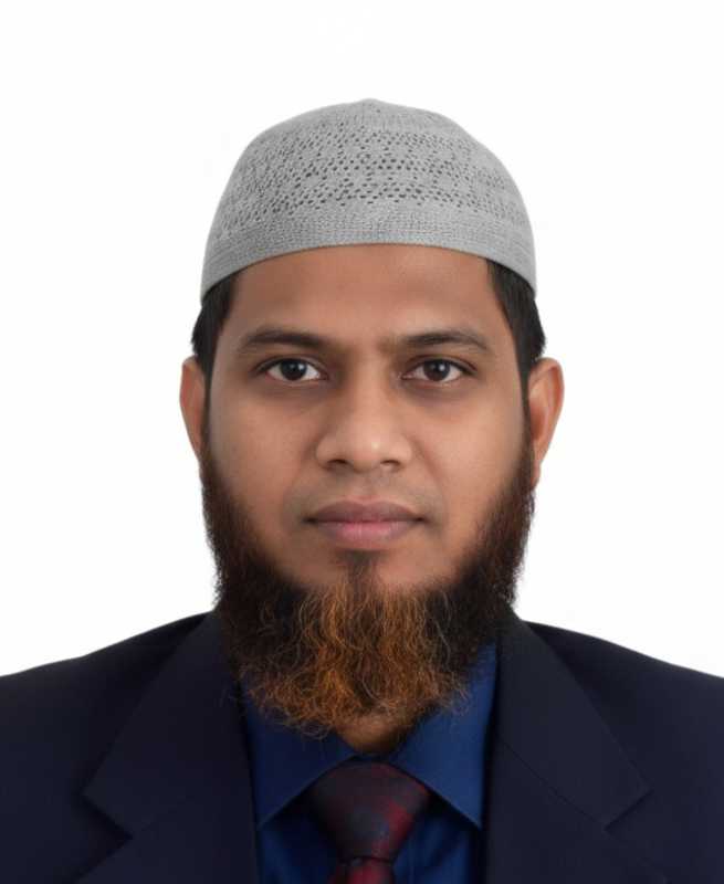 ডা: মোহাম্মদ সাখাওয়াত হোসেন