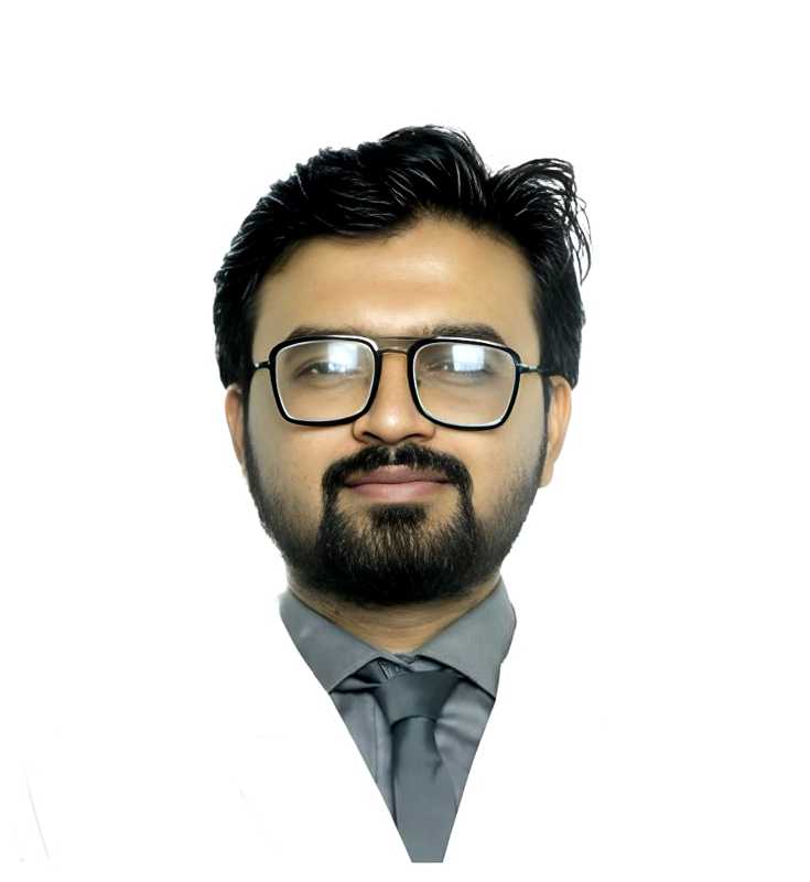 ডা: মো: মাজহারুল হক তানিম