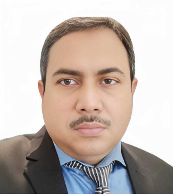 ডা: মো: জহিরুল হক