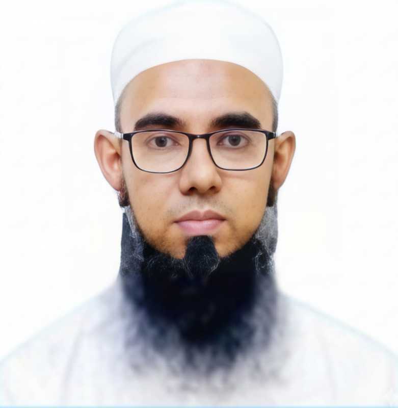 ডা: মো: মিজানুল ইসলাম