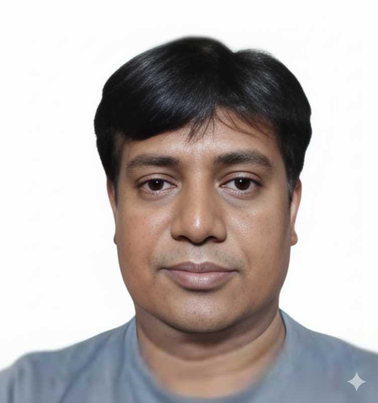  ডা: শাখাওয়াত হোসেন