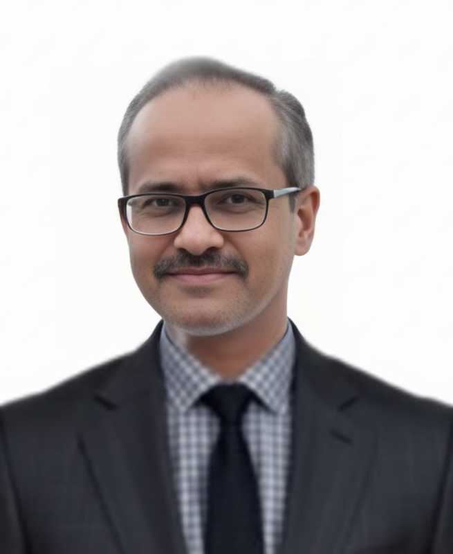 ডা: আনোয়ারুল হাসান বাবু